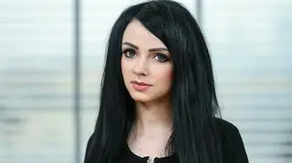 Kamil Pikilkiewicz/ East News 