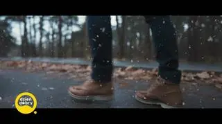 Kolęda Dzień Dobry TVN