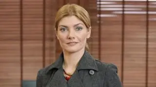 Relacje ojciec - córka