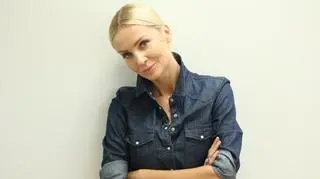 Agnieszka Woźniak-Starak