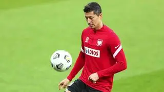 Robert Lewandowski.jpg (2)