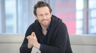 Ile dla sportowca oznacza orzeł na piersi?