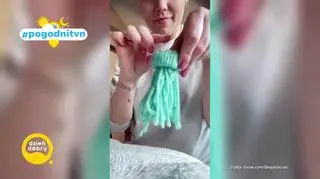 Pogodni TVN