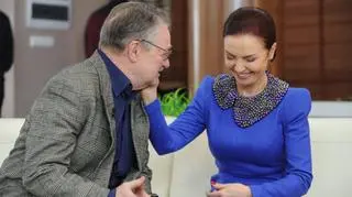 Małżeństwo idealne