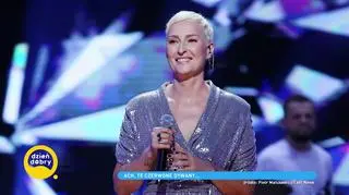 Kreacje z czerwonego dywanu. Gwiazdy przyznają się do modowych wpadek