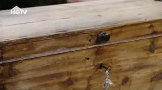HGTV_DZM_Skrzynia