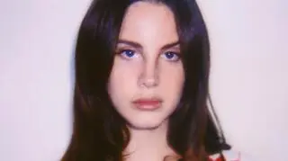 Lana Del Rey