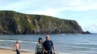 fot. Ewa Kasztelaniec