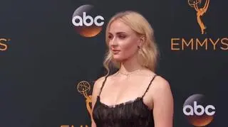 Sophie Turner