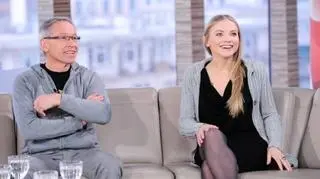 Ekstremalne życie himalaistów