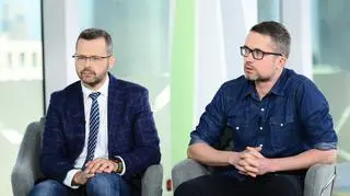 Kibole skatowali maczetami Miłosza. Chłopak zmarł