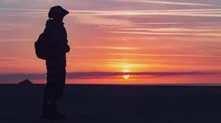 gap year