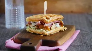 Zdrowe śniadanie. Przepisy na pożywne posiłki dla dziecka – w domu i do szkoły