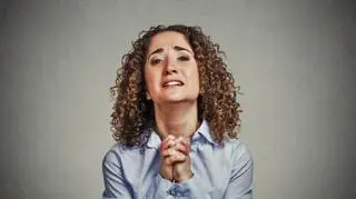  SIphotography/Getty Images