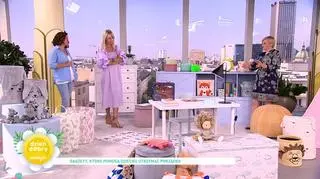 Jak nauczyć dziecko sprzątać? Poznaj rady ekspertki