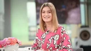 Jak schudnąć 5 kg? Zasady, przykładowy jadłospis. Porady dietetyka