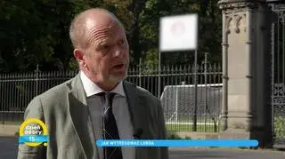Elitarne szkoły, w których "tresuje" się brytyjską elitę. "Pobito mnie kijem już pierwszej nocy, bo za dużo płakałem"
