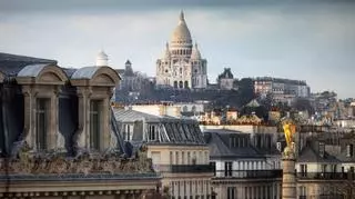Dzielnice Paryża – w której z nich warto się zatrzymać?