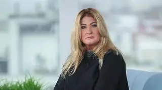 Beata Kozidrak, Dzień Dobry TVN