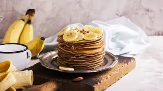 GettyImages-533583732.jpg