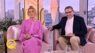 Elżbieta II od 70 lat na tronie
