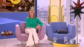 Bezpieczeństwo w sieci