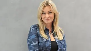 Martyna Wojciechowska