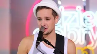 Krzysztof Zalewski