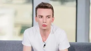 Bruno Ciechowski zbiera pieniądze na wydanie na DVD filmu o ojcu