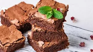 Brownie