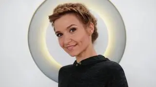 Joanna Koroniewska