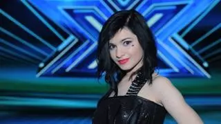 Finalistka X-Factor z nową piosenką... tylko u nas!