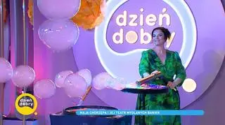 Buuble shows - na czym polega teatr baniek?