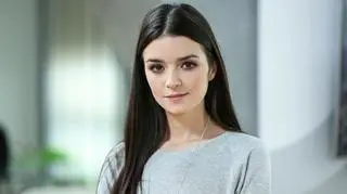Patrycja Sołtysik