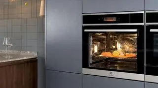 Projekt bez tytułu - 2020-10-16T164517.524.jpg