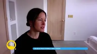 Polska fotograf Magdalena Wosińska o współpracy ze światowymi gwiazdami