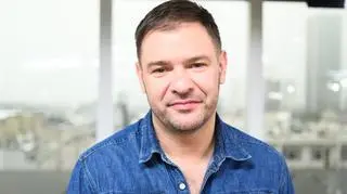 Tomasz Karolak
