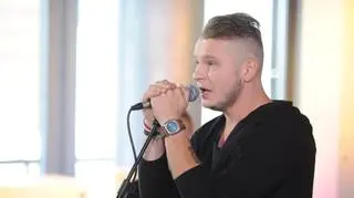 Patryk Kumór