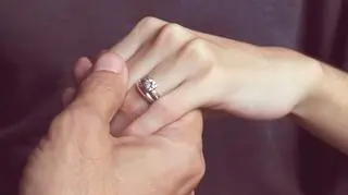 Getty Images/Elizabeth Fernandez