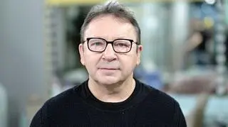 Zbigniew Zamachowski