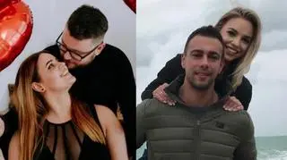 Ślub od pierwszego wejrzenia 