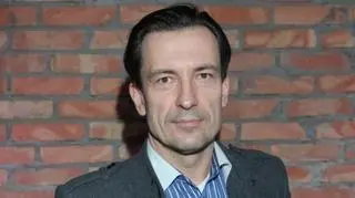 Dariusz Kordek planuje kolejny ślub 