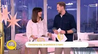 Dziś Dzień Obniżania Kosztów Energii 