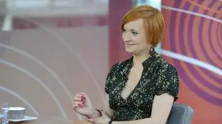 10 mitów na temat odchudzania