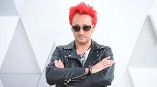Michał Wiśniewski 