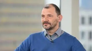 Co dalej z Polakami represjonowanymi na Białorusi?