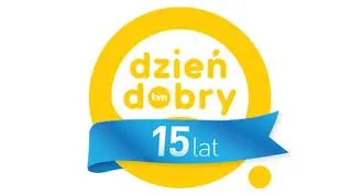 Świętowania urodzin ciąg dalszy. Wspomnienia sprzed 15 lat - kto biegał nago przed kamerą?