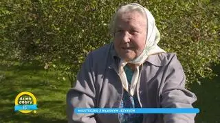 Niewielkie Wilamowice od ponad 700 lat mają własny język