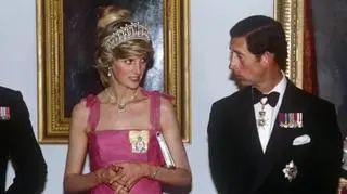 14154300-elton-john-ujawnia-nieznane-fakty-z-zycia-ksieznej-diany-richard-gere-i-sylvester-stallone-prawie-wdali-sie-w-bojke-z-jej-powodu-20-15s.jpg
