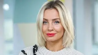 Agnieszka Woźniak-Starak